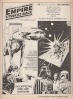 SW ADVERTISING FROM COMICS & MAGAZINES Esb_we15