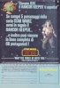 SW ADVERTISING FROM COMICS & MAGAZINES - Page 2 Herber10
