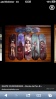 Star Wars Skateboards Image28