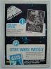 SW ADVERTISING FROM COMICS & MAGAZINES Mighty10