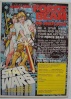 SW ADVERTISING FROM COMICS & MAGAZINES Mighty15