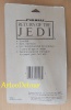 Fett - STATIONERY  Rotj_c12