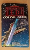 STATIONERY  Rotj_c13