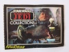 IN-PRODUCT CATALOGUES & PROMOTIONS Rotj_c14