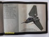 IN-PRODUCT CATALOGUES & PROMOTIONS Rotj_c17