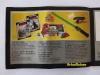 IN-PRODUCT CATALOGUES & PROMOTIONS Rotj_c18