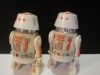 R2D2 with 1978 Hong Kong Stamp? Sdc12328