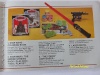 IN-PRODUCT CATALOGUES & PROMOTIONS Star_w59