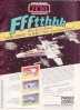 SW ADVERTISING FROM COMICS & MAGAZINES - Page 3 Star_w70