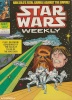 COMICS  Sw_wee17