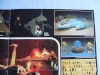 Collecting Vintage Paper Work that show Vintage Star Wars Toys! - Page 5 Tesco_12