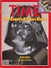 MAGAZINES THAT FEATURE VINTAGE SW  Time_m10