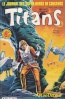 COMICS  Titans11