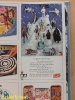 SW ADVERTISING FROM COMICS & MAGAZINES - Page 2 Trampl11