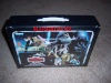 FS: Unproduced Empire Strikes Back Action Figure Carrying Case Unprod10