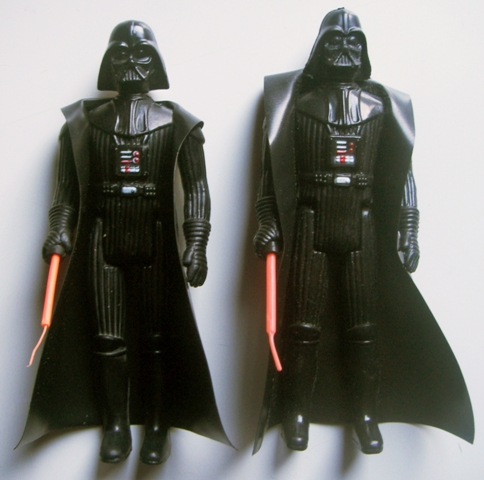 Darth Vader Figure Variants Thread Vaders10