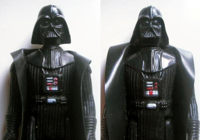 Darth Vader Figure Variants Thread Vaders11