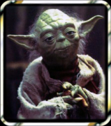 OT - All New TIG Avatars! Specially designed for the TIG Forum - Taking Requests! - Page 2 Yoda_t10