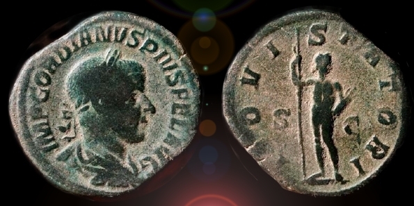 Sestertius IOVI!! Sester12