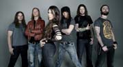 Amaranthe >> album "The Nexus" - Página 3 Amaranthe_vaaka