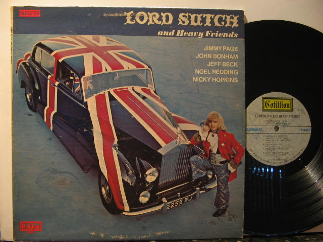 Des voitures, des pochettes LORD-SUTCH_AND-HEAVY-FRIENDS