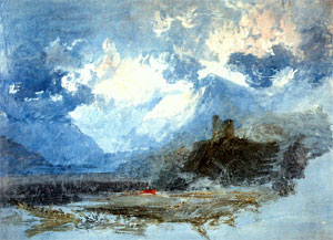 [Adry] Turner_dolbarden_castle_s