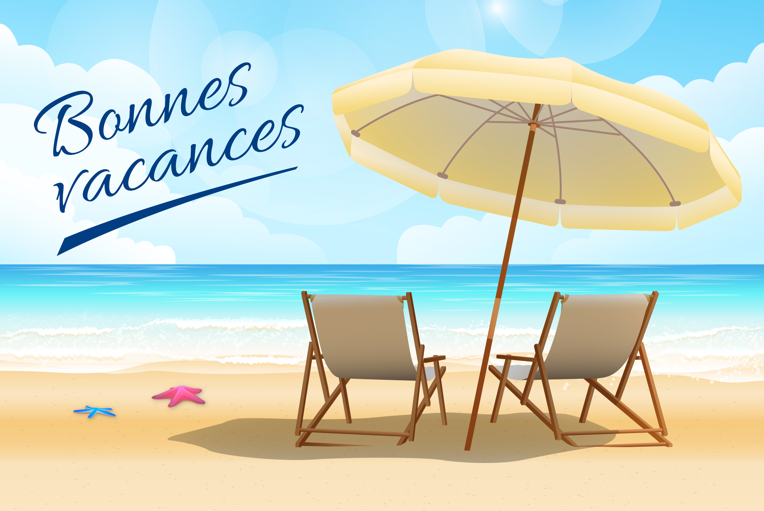 sem 27  BONNES_VACANCES