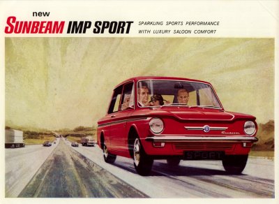 Mini Corvair Sunbeam_imp_sport_1301h