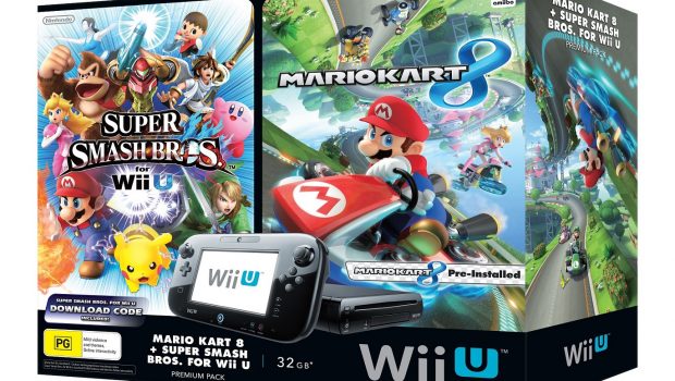 Pack Wii u le plus rare Mario-Kart-8-and-Super-Smash-Bros.-for-Wii-U-Premium-Pack-620x350