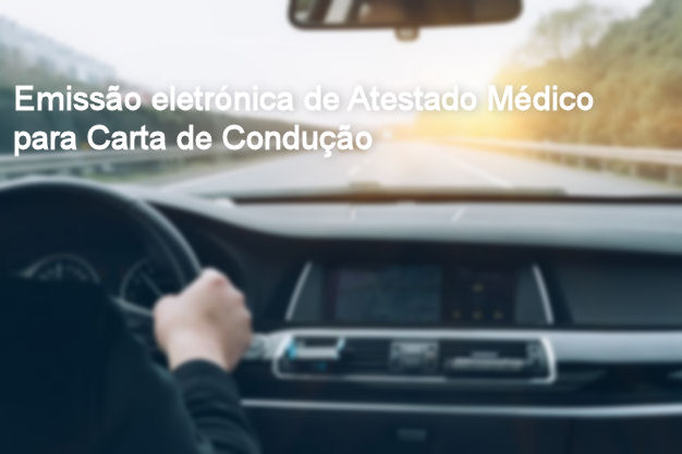 Atestado Médico Eletrónico (renovação/outro carta de condução) Atestado-carta-b