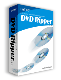     Box01-dvd-ripper