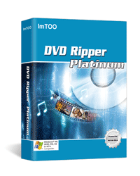 ImTOO DVD Ripper Ultimate 5_0_44_0925 Dvd-ripper-platinum-200