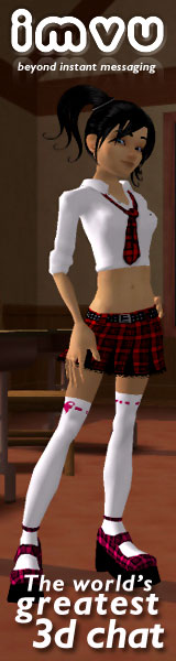     ...        SchoolGirl_160x600