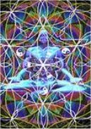 The Science of Ascension – Positrons Have Arrived to Transform Our Reality – in5d.com – 4-30-14 5d-positron-5