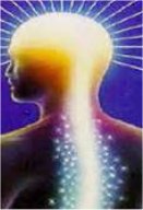 Which Of The 7 Stages of Spiritual Awakening Did You Experience? 7-spiritual-5