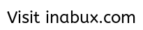 (Cerrado) Testeo Inabux-Cobrado 5.81 $ netos. Banner_st3