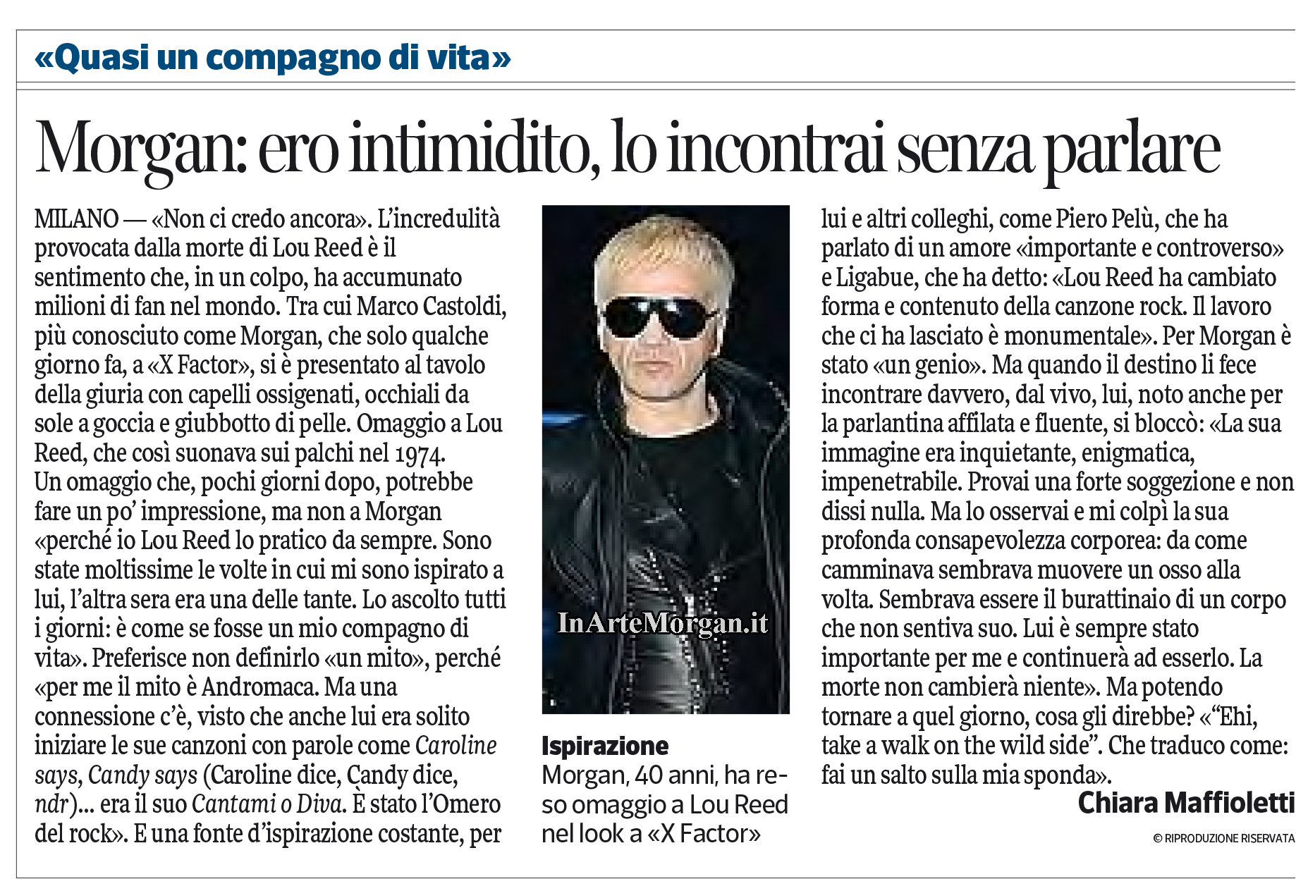 X Factor  - Pagina 16 Corriere-della-sera-28102013