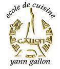 École de Cuisine Yann Gallon