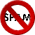 Spam