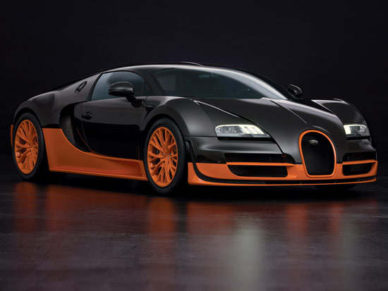 قویترین خودروهای جهان + تصاویر 2011-bugatti-veyron-super-sport-16-4-550x413