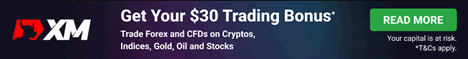 CryptoAxian - cryptoaxian.com Top1
