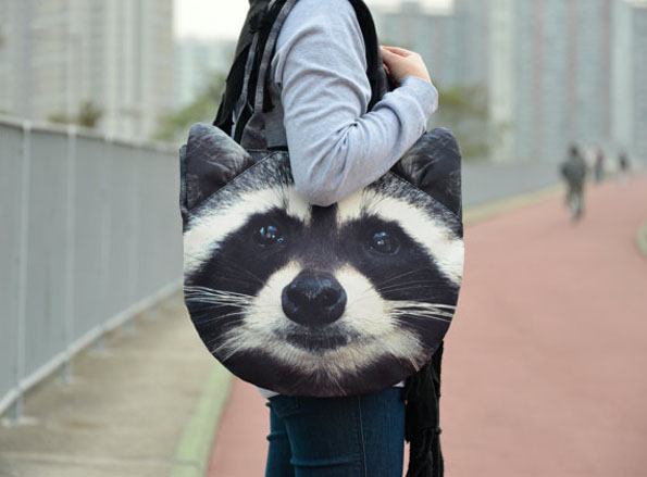 Awesome Animal Handbags Animal-handbags-3