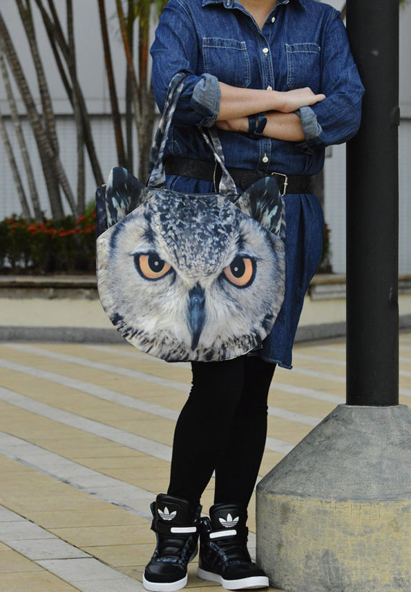 Awesome Animal Handbags Animal-handbags-5