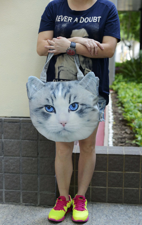 Awesome Animal Handbags Animal-handbags-7