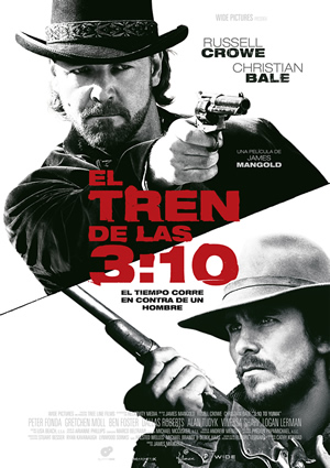 Las ultimas peliculas que has visto - Página 6 310toyumacine-300a