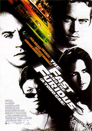 2001 - THE FAST AND THE FURIOUS / A TODO GAS Atodogas1cine-300a