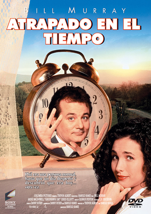 Las ultimas peliculas que has visto - Página 25 Atrapadoeneltiempo-300a