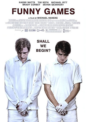 Funny Games Funnygames2008cine-300a