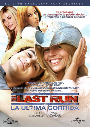 The.Last.Run [2004] DvDrip Lastrun-300a