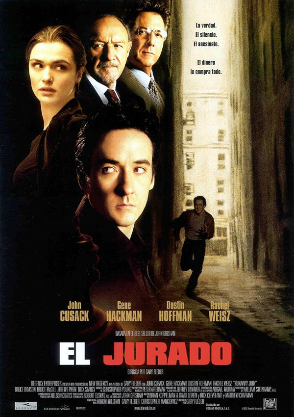 Las ultimas peliculas que has visto - Página 30 Eljuradocine-600a